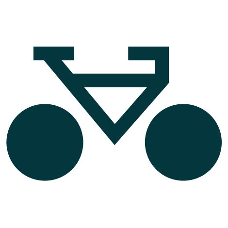 JetSim Japan Help Centre home page